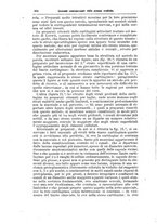 giornale/NAP0021576/1879/unico/00000486