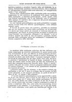 giornale/NAP0021576/1879/unico/00000487