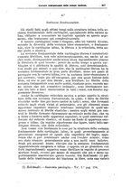 giornale/NAP0021576/1879/unico/00000489