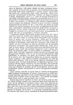 giornale/NAP0021576/1879/unico/00000491