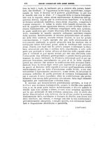 giornale/NAP0021576/1879/unico/00000492