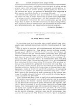 giornale/NAP0021576/1879/unico/00000494