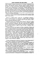 giornale/NAP0021576/1879/unico/00000497