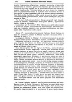 giornale/NAP0021576/1879/unico/00000498