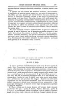 giornale/NAP0021576/1879/unico/00000501