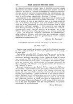 giornale/NAP0021576/1879/unico/00000502