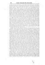 giornale/NAP0021576/1879/unico/00000508