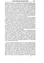 giornale/NAP0021576/1879/unico/00000511