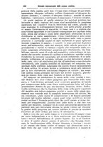giornale/NAP0021576/1879/unico/00000512
