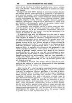 giornale/NAP0021576/1879/unico/00000514