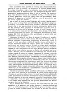 giornale/NAP0021576/1879/unico/00000515