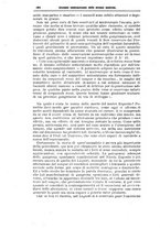 giornale/NAP0021576/1879/unico/00000516