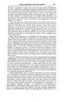 giornale/NAP0021576/1879/unico/00000517