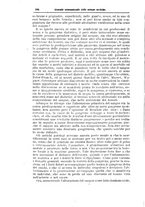 giornale/NAP0021576/1879/unico/00000518