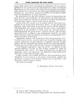 giornale/NAP0021576/1879/unico/00000522