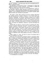 giornale/NAP0021576/1879/unico/00000528