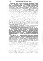giornale/NAP0021576/1879/unico/00000532