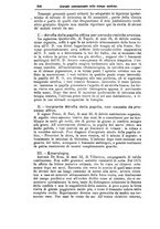 giornale/NAP0021576/1879/unico/00000538