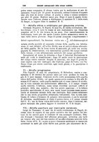 giornale/NAP0021576/1879/unico/00000540