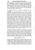 giornale/NAP0021576/1879/unico/00000542