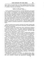 giornale/NAP0021576/1879/unico/00000543