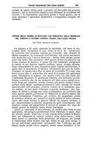 giornale/NAP0021576/1879/unico/00000545