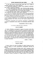 giornale/NAP0021576/1879/unico/00000549