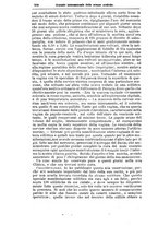 giornale/NAP0021576/1879/unico/00000552
