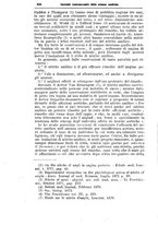 giornale/NAP0021576/1879/unico/00000558