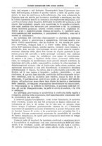 giornale/NAP0021576/1879/unico/00000571