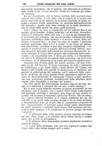 giornale/NAP0021576/1879/unico/00000572