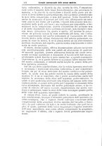 giornale/NAP0021576/1879/unico/00000574