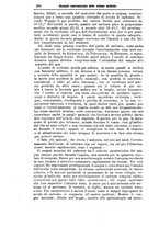 giornale/NAP0021576/1879/unico/00000576