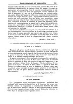 giornale/NAP0021576/1879/unico/00000577