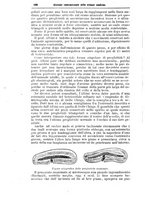giornale/NAP0021576/1879/unico/00000580