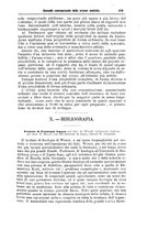 giornale/NAP0021576/1879/unico/00000581