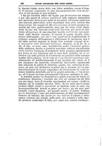 giornale/NAP0021576/1879/unico/00000588