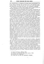 giornale/NAP0021576/1879/unico/00000592