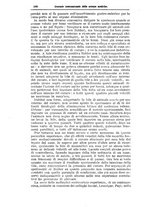 giornale/NAP0021576/1879/unico/00000594