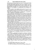 giornale/NAP0021576/1879/unico/00000596