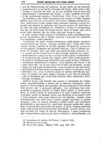 giornale/NAP0021576/1879/unico/00000600