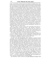 giornale/NAP0021576/1879/unico/00000602