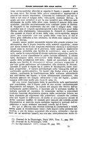 giornale/NAP0021576/1879/unico/00000603