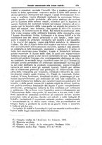 giornale/NAP0021576/1879/unico/00000605