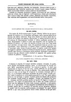 giornale/NAP0021576/1879/unico/00000607