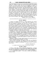 giornale/NAP0021576/1879/unico/00000608