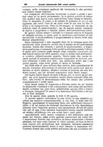 giornale/NAP0021576/1879/unico/00000612