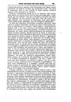 giornale/NAP0021576/1879/unico/00000613