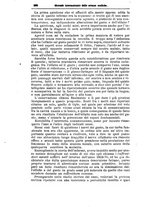 giornale/NAP0021576/1879/unico/00000614