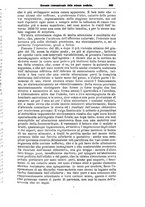 giornale/NAP0021576/1879/unico/00000615